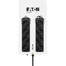 Eaton 3S850D