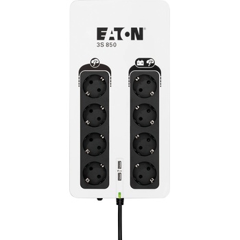 Eaton 3S850D