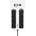 Eaton 3S850D