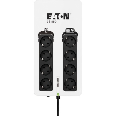 Eaton 3S850D
