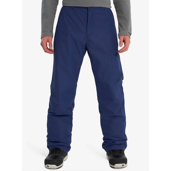 TERMIT Сноуборд панталон Infinity Male Padded Pants 3k/3k