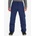 TERMIT Сноуборд панталон Infinity Male Padded Pants 3k/3k