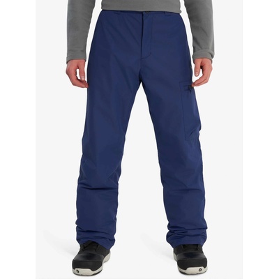 TERMIT Сноуборд панталон Infinity Male Padded Pants 3k/3k