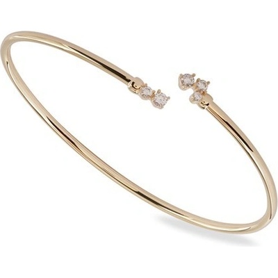 Vilmas Champagne C8I4312T