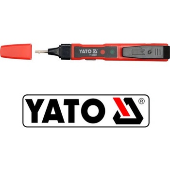 Yato YT-28631