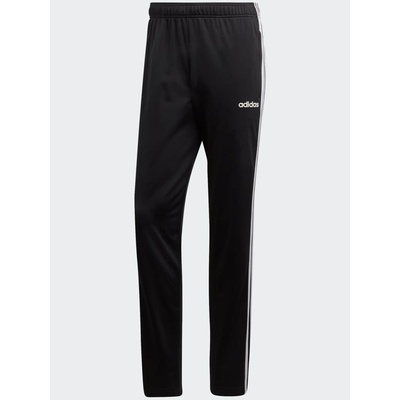 ADIDAS Спортно долнище e 3s t pnt tri