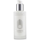 Omorovicza Hydro Mineral Elemental Emulsion 50 ml