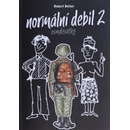 Normální debil 2