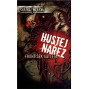 Bratrstvo krve 1 Hustej nářez