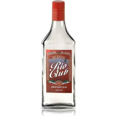 Rio Club Oro 37,5 0,7 l (holá láhev)
