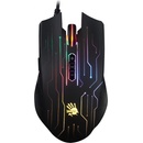 A4Tech Bloody Q81 Circuit