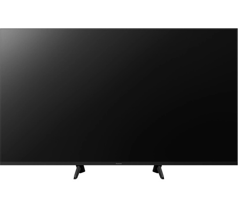 Panasonic TX-65GX700E