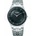 Citizen AR3010-65E