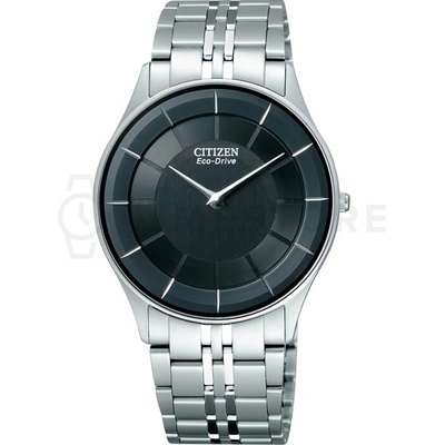 Citizen AR3010-65E