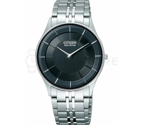 Citizen AR3010-65E