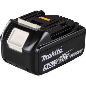Image 1 of Makita 197570-9