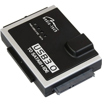 Media-Tech MT5100