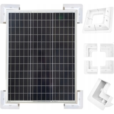 Panel JAMKO 180 W