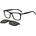 HUGO BOSS BOSS 1726/G/CS 05K/UC