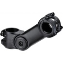 BBB BHS-28 HighSix