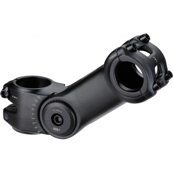 BBB BHS-28 HighSix
