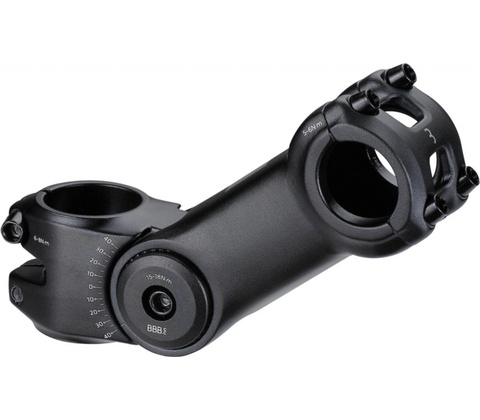BBB BHS-28 HighSix