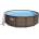 Bestway Lipari/Power Steel Deluxe 427x107 cm (FFA 625/56664)