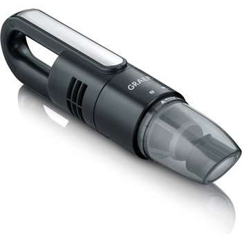 GRAEF KC502EU