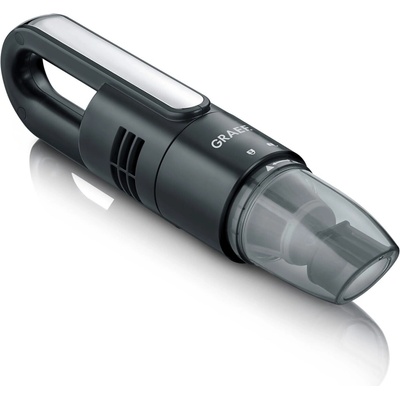 GRAEF KC502EU