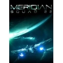 Meridian: Squad 22