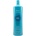 Fanola Vitamins Sensitive Scalp Shampoo 1000 ml