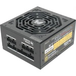Super Flower Leadex III 650W 80 PLUS Gold (SF-650F14HG)