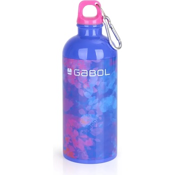 Gabol Sunset бутилка за вода