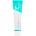 Opalescence Sensitivity Relief Whitening избелваща паста за чувствителни зъби унисекс 100 мл