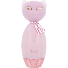 Katy Perry Meow parfémovaná voda dámská 100 ml