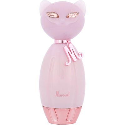 Katy Perry Meow parfémovaná voda dámská 100 ml