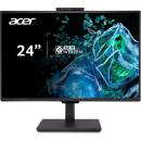 Acer Vero B248WE5b