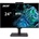 Acer Vero B248WE5b