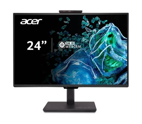 Acer Vero B248WE5b