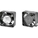 Sunon MF25101V1-1000U-A99