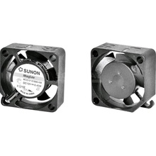 Sunon MF25101V1-1000U-A99
