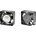 Sunon MF25101V1-1000U-A99