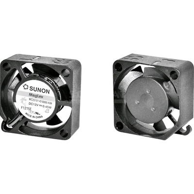 Sunon MF25101V1-1000U-A99