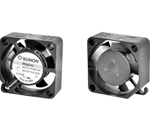 Sunon MF25101V1-1000U-A99