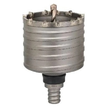 Bosch 2608580524