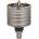 Bosch 2608580524