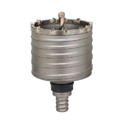 Bosch 2608580524