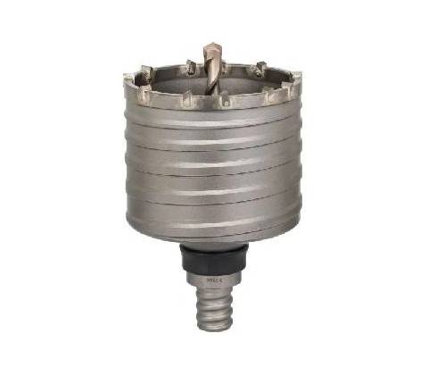 Bosch 2608580524