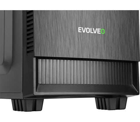 Evolveo M1 CAEM1