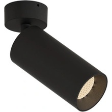 ACB F3986000NDP